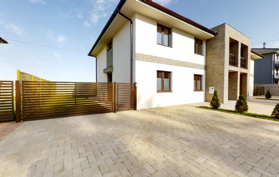 Obytny park Diakovce 09242020 193508